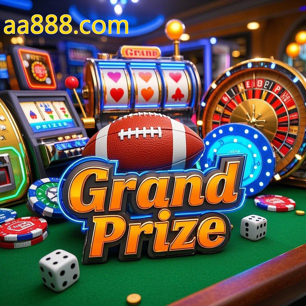 A aa888 é a operadora de jogos online mais famosa do Brasil. Inscreva-se para receber bónus exclusivos e promoções de jogos.